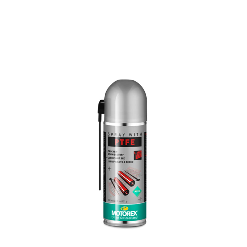 BMW R 1200 GS [2004-2012] - PTFE-Spray