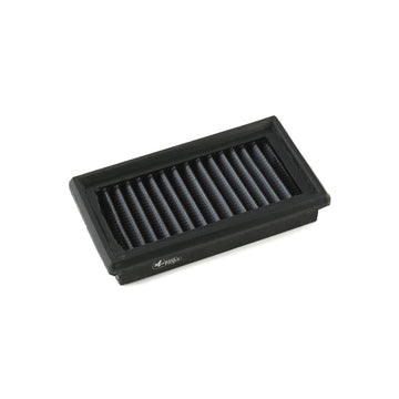 BMW R 1200 GS ADV [2004-2012] - Sprint T12 torrluftfilter 2006-2013
