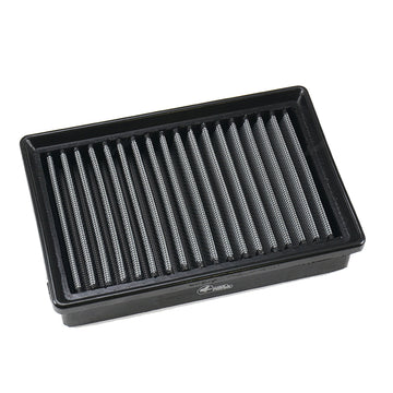 BMW R 1200 GS LC hjul [2013-2019] - Sprintfilter modell T12 (2013-2018)