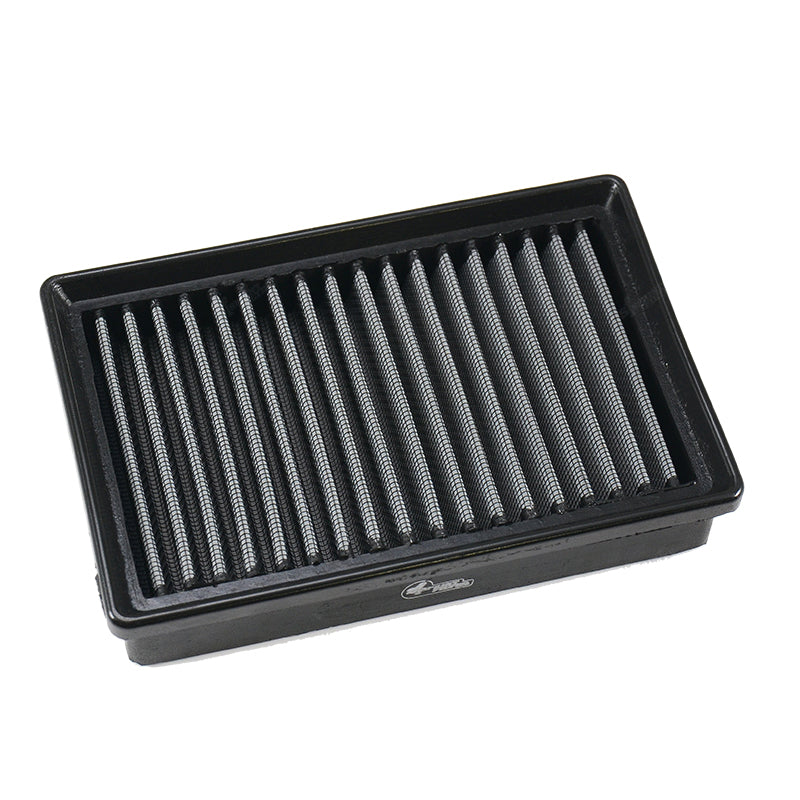BMW R 1250 GS LC Rad [2019-2023] - Sprint T12 Offroad-Luftfilter