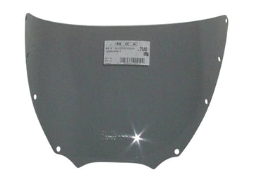 Triumph Sprint St 955 [1999-2004] -Original formskiva "O"