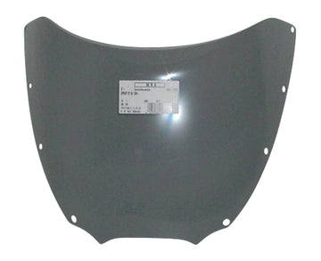 Triumph Sprint St 955 [1999-2004] -spoiler skiva "S"