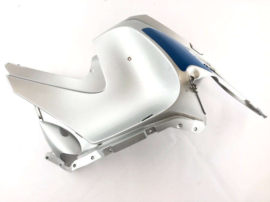 BMW R 1200 RT [2006] - Frontbeklädnad till höger