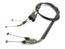 Suzuki DL 1000 V -STROM [2006] - Gas Train Opener and Closer-2