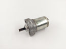 BETA RR 4T 125 LC  [2014] - Anlasser Startermotor-3