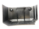 Honda ST 1100 SC26 Pan European [1990] - Ventildeckel links-3