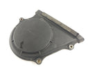 Honda ST 1100 SC26 PAN EUROUR-1