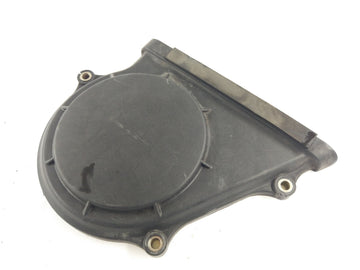 Honda ST 1100 SC26 PAN EUROUR