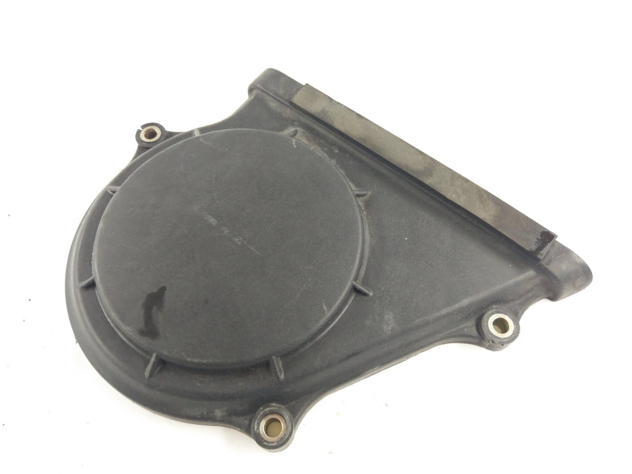 Honda ST 1100 SC26 PAN EUROUR