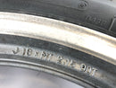 Yamaha XJ 900 F 58L [1985] - Framhjulskanten-3