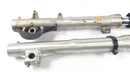 Honda XL 600 RM PD03 [1983] - Gabel-2