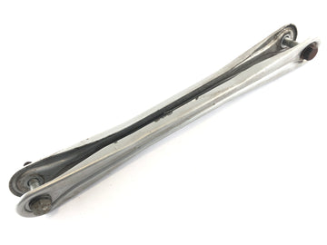 BMW K 1200 LT [2002] - Anchor Strut