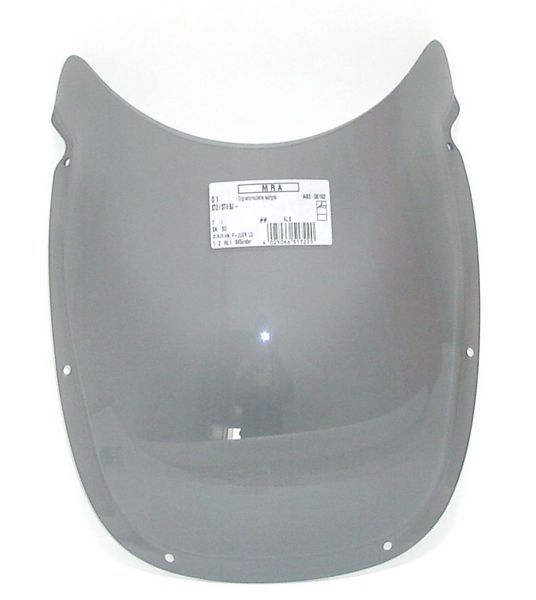 Ducati ST2 / ST4 [-2003] -Original formskiva "O"