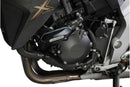 Honda CB 1000 R [2008-2017] - Crash pad kit - bild 1
