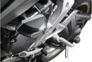 Honda CB 1000 R [2008-2017] - Crash pad kit - bild 2