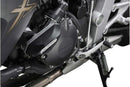 Honda CB 1000 R [2008-2017] - Crash pad kit - bild 3