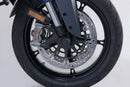 KTM 890 Duke L [2021] - Krockskyddssats för framaxel - bild 2