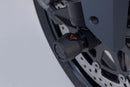 KTM 890 Duke L [2021] - Krockskyddssats för framaxel – bild 4