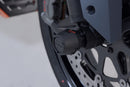 KTM 890 Duke L [2021] - Krockskyddssats för framaxel – bild 5