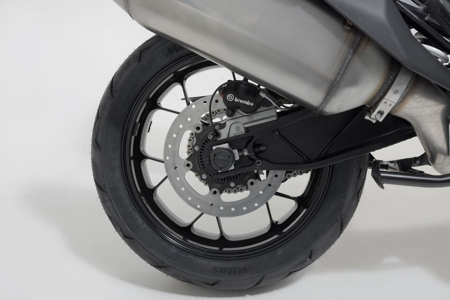 KTM 1290 Super Adventure S [2023-2024] - Krockskyddssats för bakaxel - bild 2