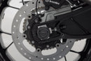 KTM 1290 Super Adventure S [2023-2024] - Krockskyddssats för bakaxel - bild 3