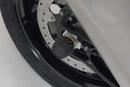 KTM 1290 Super Adventure S [2023-2024] - Krockskyddssats för bakaxel - bild 4
