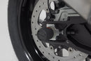 KTM 1290 Super Adventure S [2023-2024] - Krockskyddssats för bakaxel - bild 5