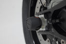 KTM 1290 Super Adventure S [2023-2024] - Krockskyddssats för bakaxel - bild 6