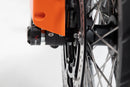 KTM 790 Adventure R [2019-2020] - Framaxelskyddssats - bild 1
