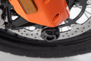KTM 790 Adventure R [2019-2020] - Framaxelskyddssats - bild 2