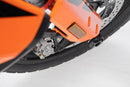 KTM 790 Adventure R [2019-2020] - Framaxelskyddssats - bild 3