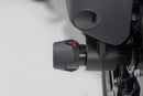 Husqvarna Norden 901 Expedition [2024] - Sturzpad-Kit für Vorderachse – Bild 6
