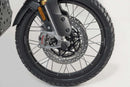Triumph Tiger 1200 Rally Explorer [2022-2024] - Krockskyddssats för bakaxel - bild 2