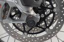 Triumph Tiger 1200 Rally Explorer [2022-2024] - Krockskyddssats för bakaxel - bild 3