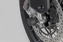 Triumph Tiger 1200 Rally Explorer [2022-2024] - Krockskyddssats för bakaxel - bild 4