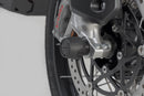 Triumph Tiger 1200 Rally Explorer [2022-2024] - Krockskyddssats för bakaxel - bild 5
