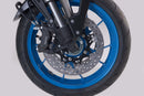 Suzuki GSX-8S 800 [2023-2024] - Krockskyddssats för framaxel - bild 2