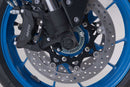 Suzuki GSX-8S 800 [2023-2024] - Krockskyddssats för framaxel - bild 3