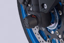 Suzuki GSX-8S 800 [2023-2024] - Krockskyddssats för framaxel - bild 4