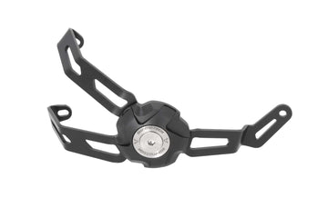 Yamaha MT 07 [2024-2025] - Generatorskydd - bild 1