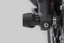 Yamaha MT-09 SP [2024] - Krockskyddssats för framaxel - bild 6