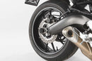 Yamaha MT 09 Tracer GT [2018-2020] - Krockskyddssats för bakaxel - Bild 1