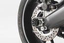 Yamaha MT 09 Tracer GT [2018-2020] - Krockskyddssats för bakaxel - bild 2