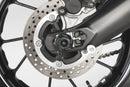 Yamaha MT 09 Tracer GT [2018-2020] - Krockskyddssats för bakaxel - bild 3
