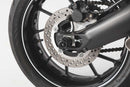 Yamaha MT 09 Tracer GT [2018-2020] - Krockskyddssats för bakaxel - bild 5