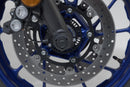 Kawasaki ZX-6R 636 Ninja [2024-2026] - Krockskyddssats för framaxel - bild 3