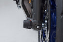 Kawasaki ZX-6R 636 Ninja [2024-2026] - Krockskyddssats för framaxel - bild 6
