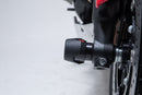 Yamaha Tracer 9 [2024-2026] - Krockskyddssats för framaxel - bild 7