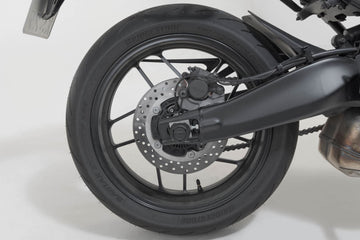 Yamaha MT-09 [2020-2022] - Krockskyddssats för bakaxel - bild 2