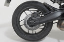 Yamaha MT 09 Tracer GT [2020] - Krockskyddssats för bakaxel - bild 2